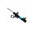 344673 344351 313478 344677 Amortizor fata dreapta Opel Astra H producator SACHS